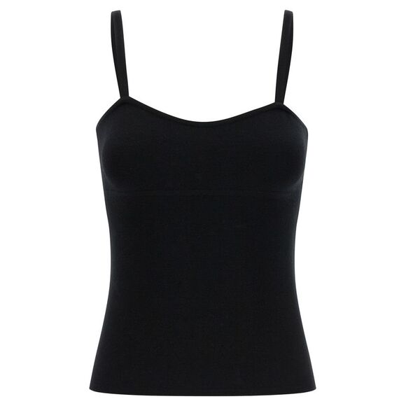 Max Mara Women 'Mxmepica' Top